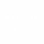 Bellon Prestige logo
