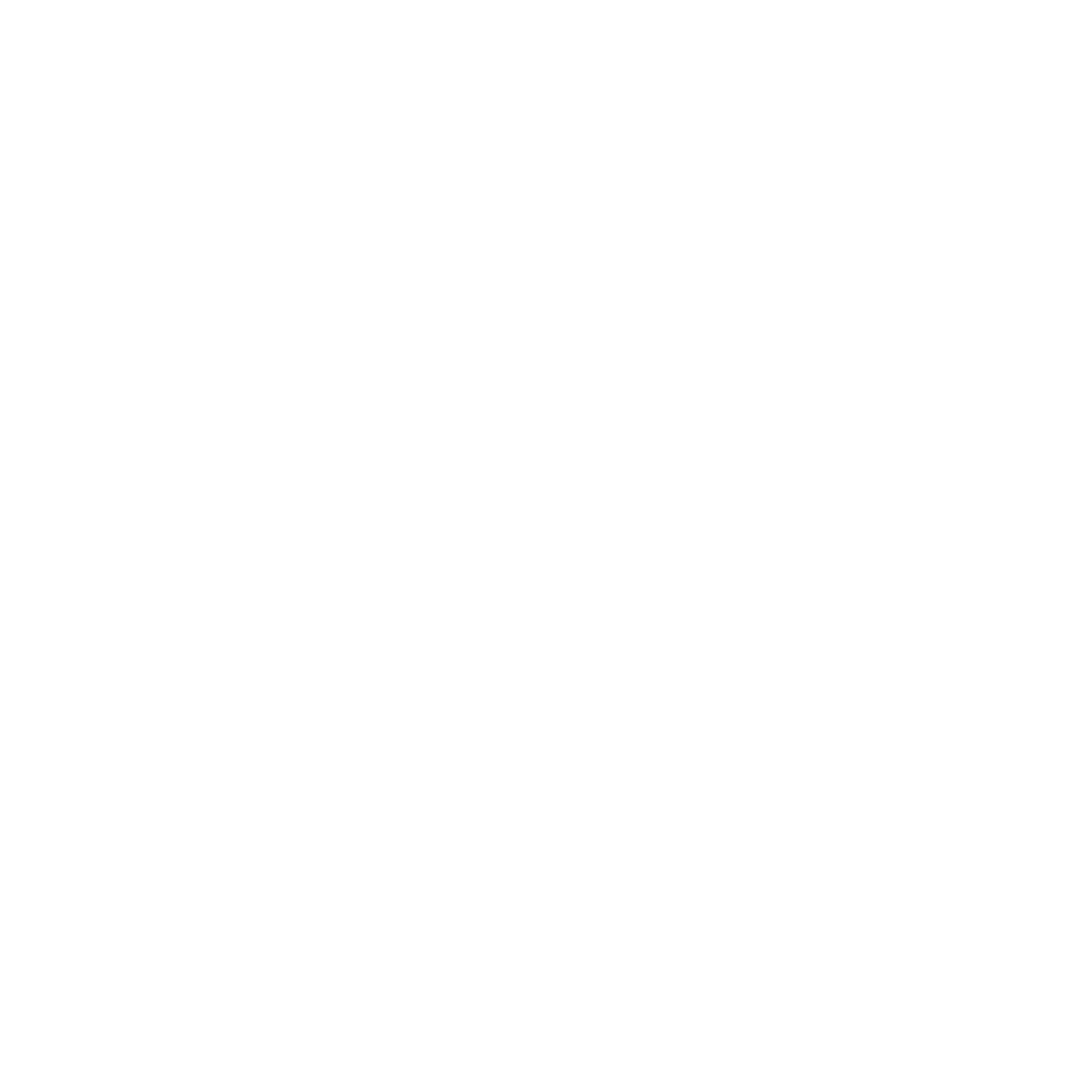 Logo Bellon Prestige