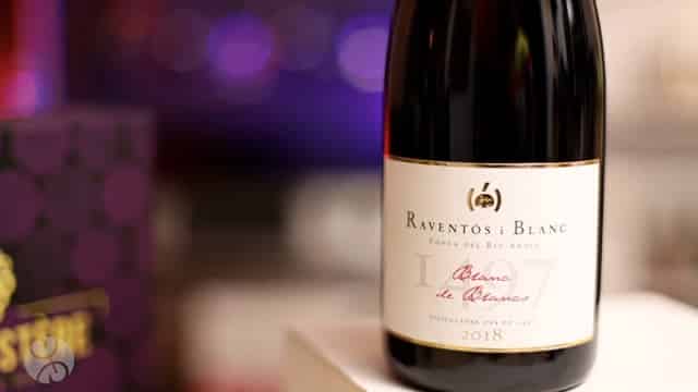 Capsules de Jessica Harnois 2022