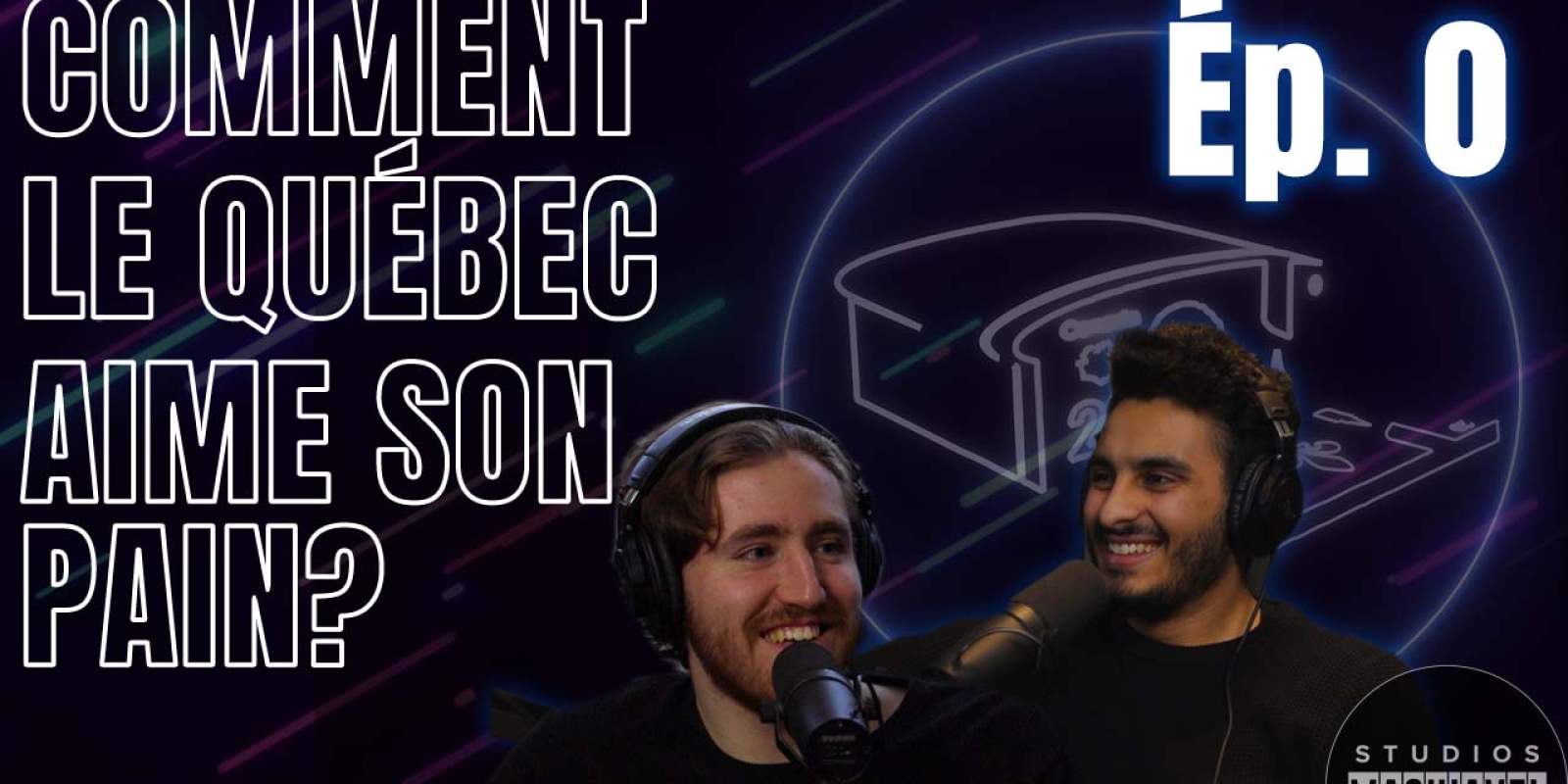 Episode0---Youtube_Cover-min