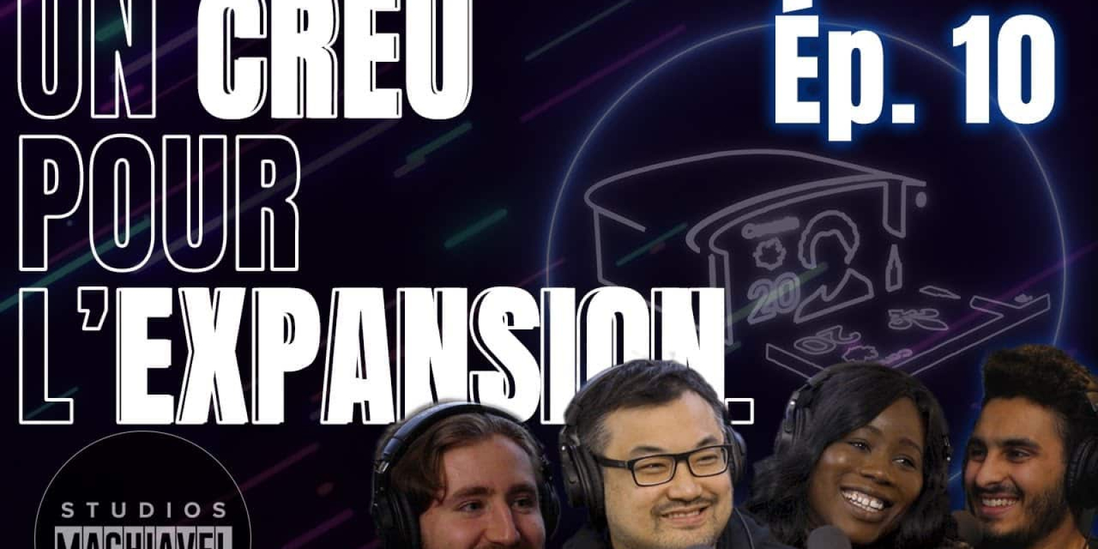 Episode10---Youtube_Cover-min