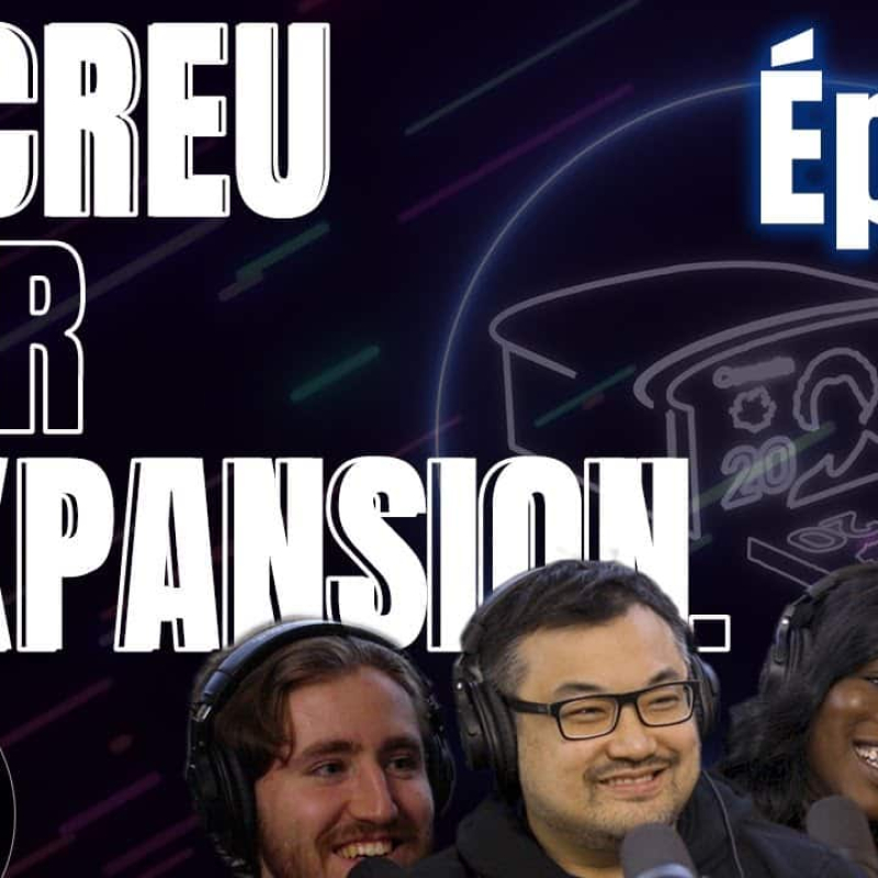 Episode10---Youtube_Cover-min