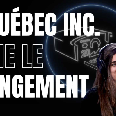 Episode11---Youtube_Cover-min