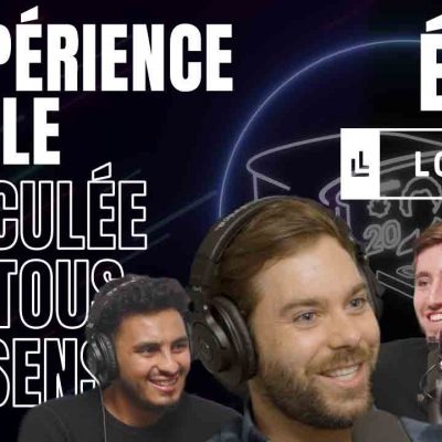 Episode6---Youtube_Cover-min