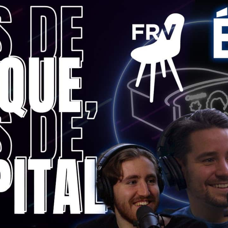 Episode8---Youtube_Cover-min