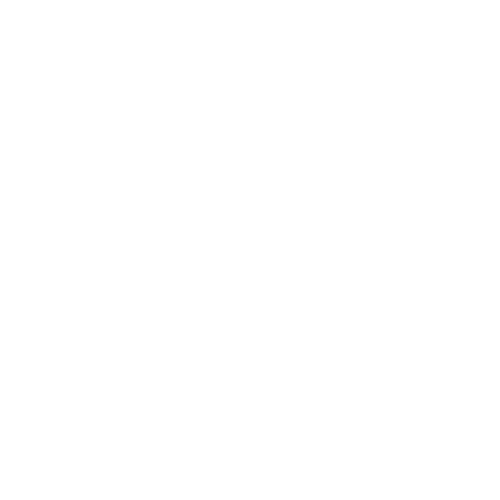 ACEE - Association des Clubs Entrepreneurs du Québec