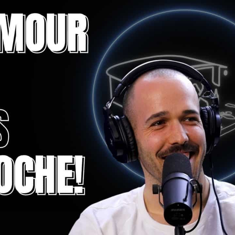 NPGP_Episode15---Youtube_Cover-min