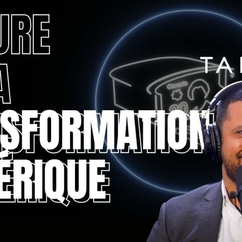 NPGP_Episode19---Youtube_Cover-min