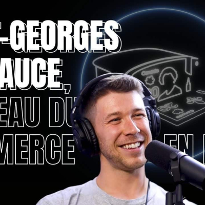 NPGP_Episode20---Youtube_Cover-min