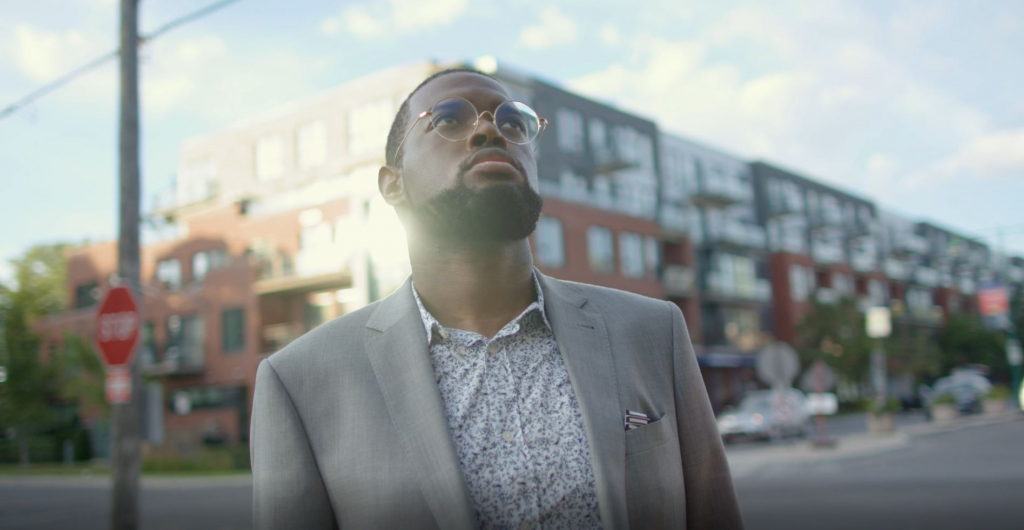 Thierry Lorfils - Directeur marketing chez Bellon Prestige