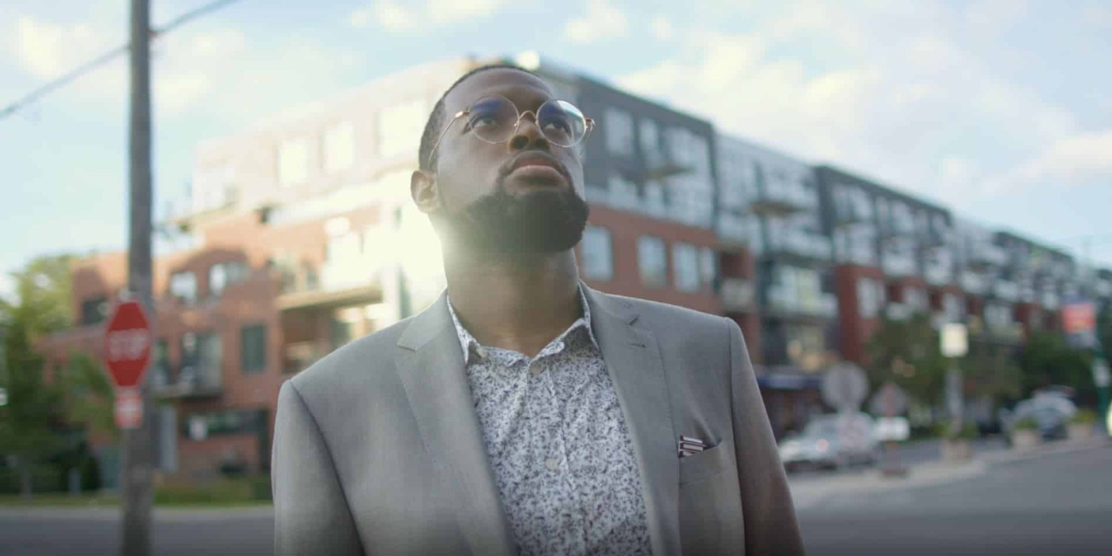 Thierry Lorfils - Directeur marketing chez Bellon Prestige