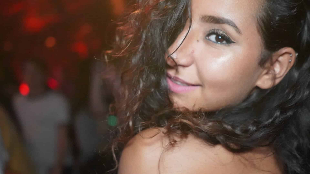 Événement Cloud 9 pour la JMIBA