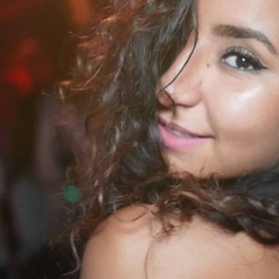 Événement Cloud 9 pour la JMIBA