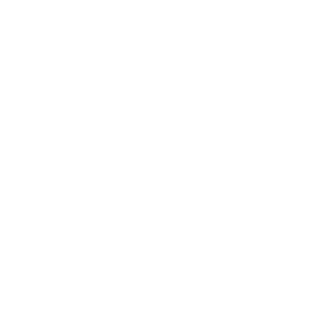 Startup Montréal