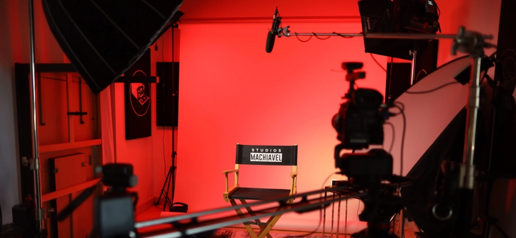 webp_choisir une entreprise de marketing video_Cover