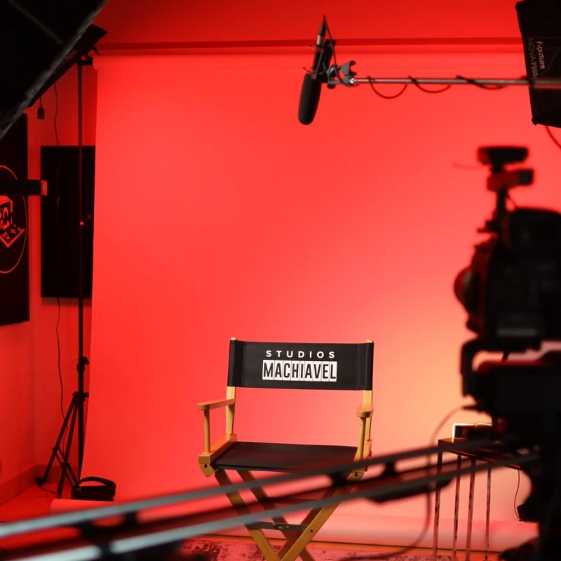 webp_choisir une entreprise de marketing video_Cover