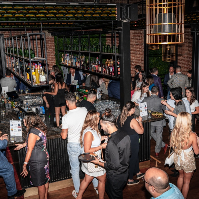 Machiavel - Yoko Luna IG-99