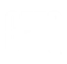 CTEQ - Centre de Transfert d'entreprise du Québec