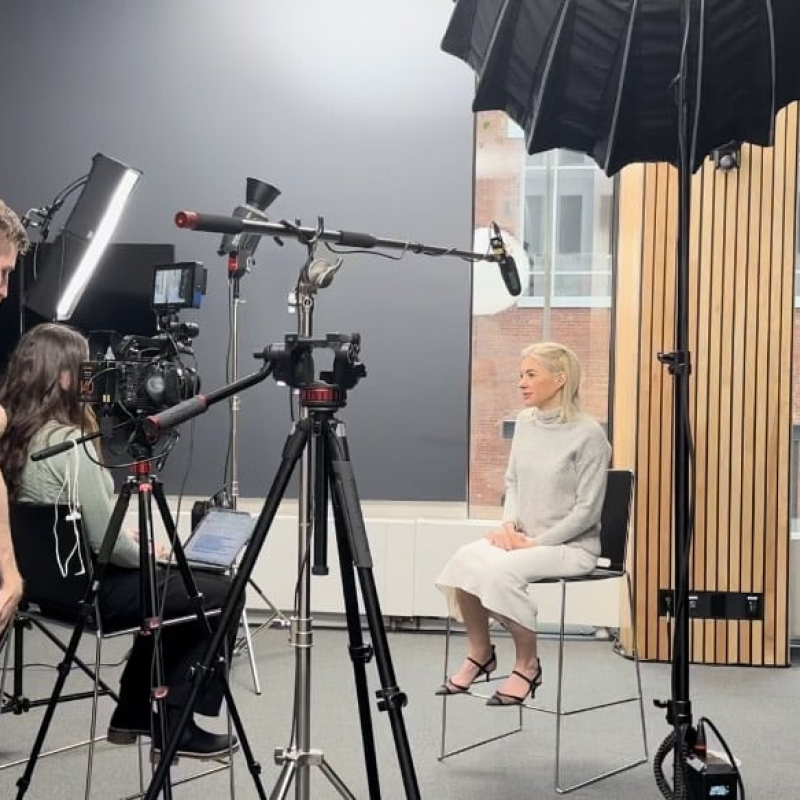 coût de production vidéo à montréal