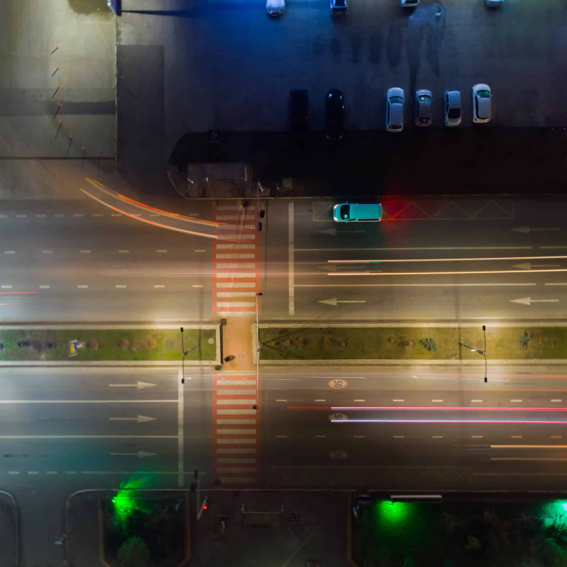 Night-traffic-from-above-896671