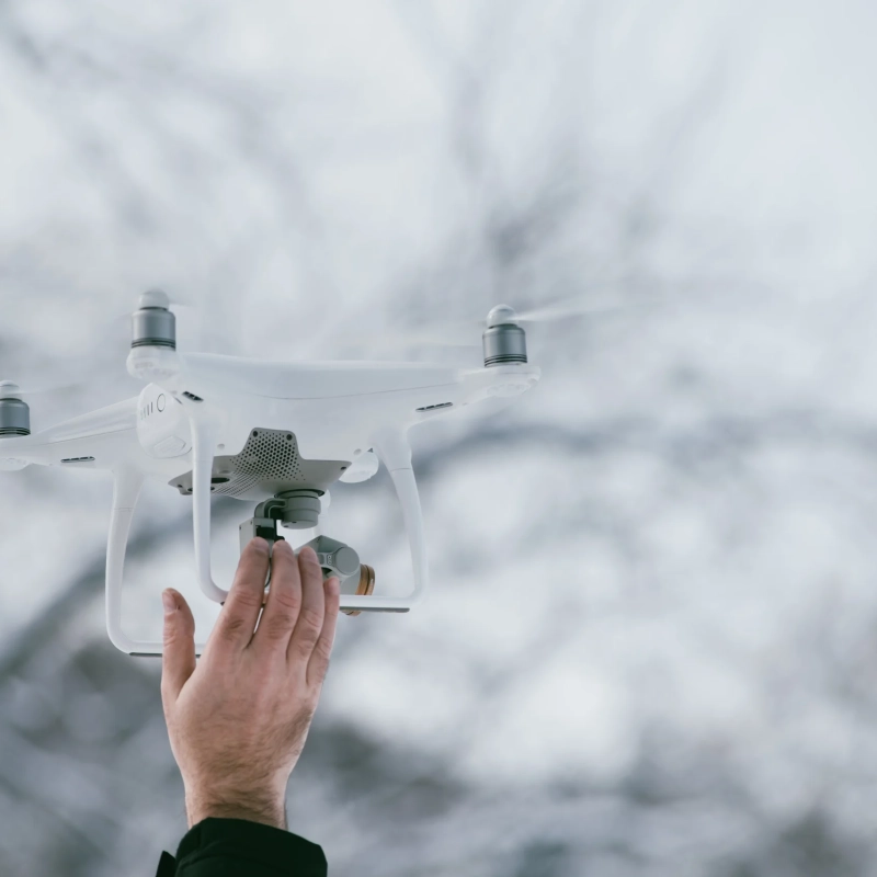 WEBP_5raisonsdechoisirledronefpv_Cover