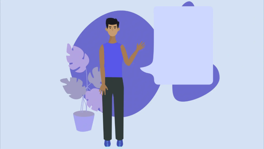 WEBP_Blog_avantagesmotiondesign