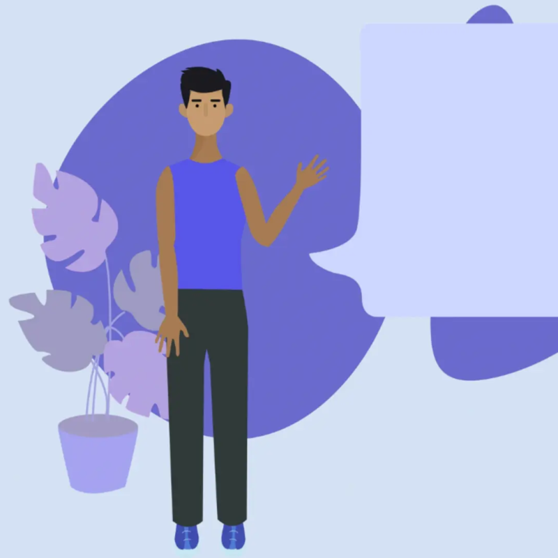 WEBP_Blog_avantagesmotiondesign