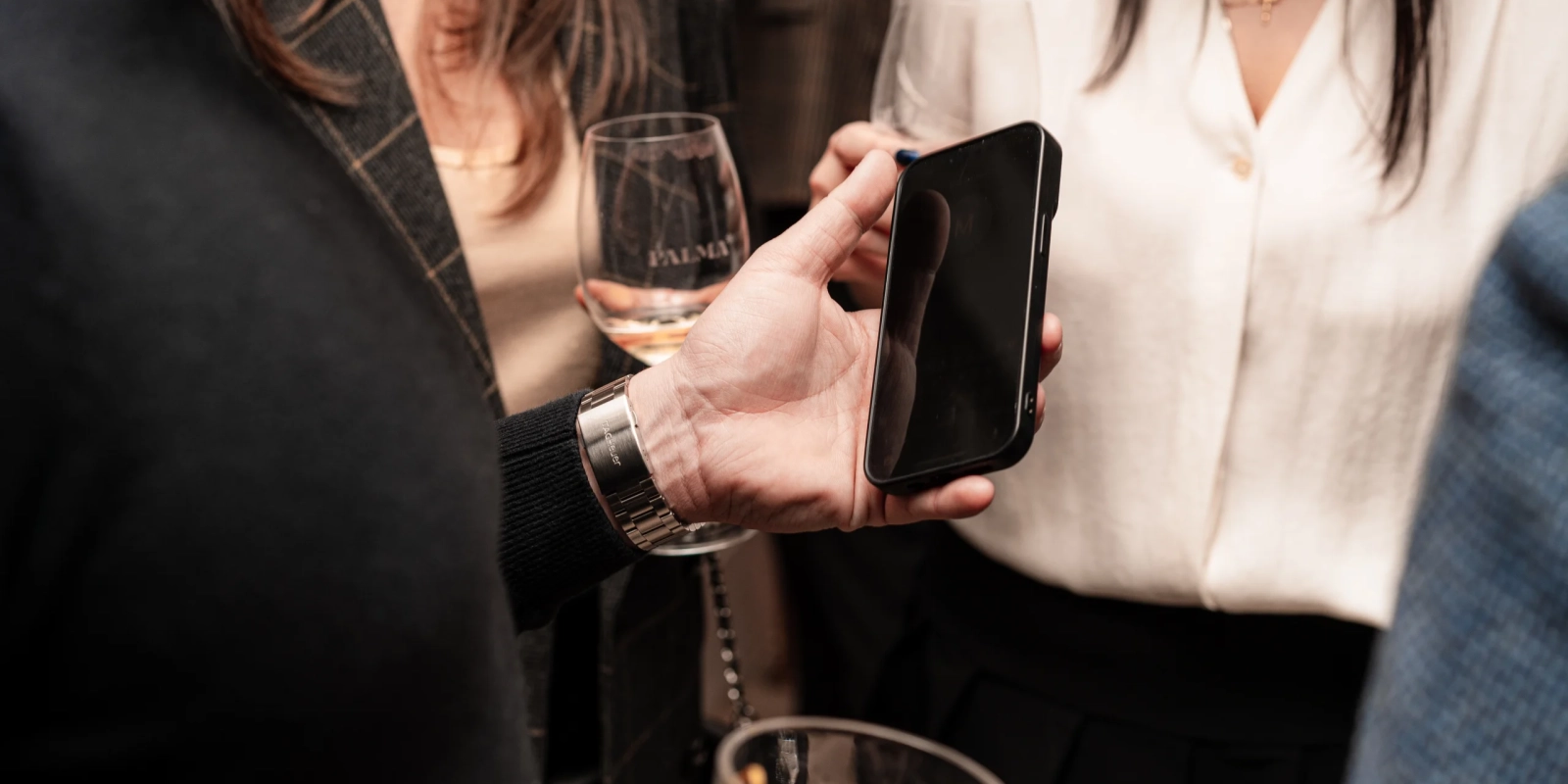 WEBP_qualité vidéo et audio entreprise_cover