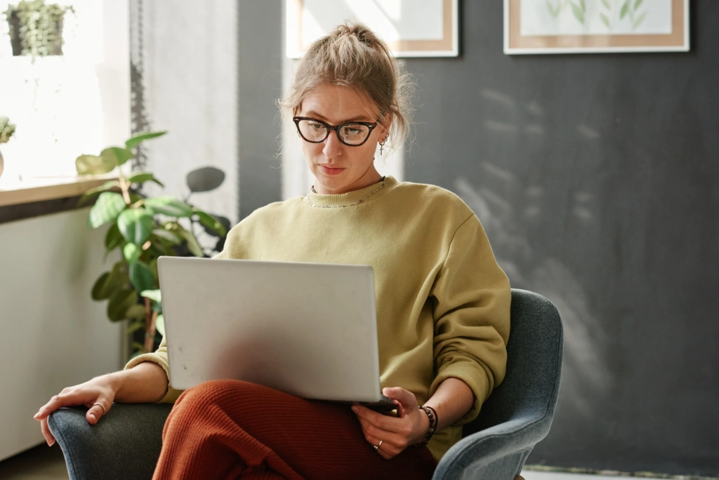 WEBP_Conceptionvidéo_Cover