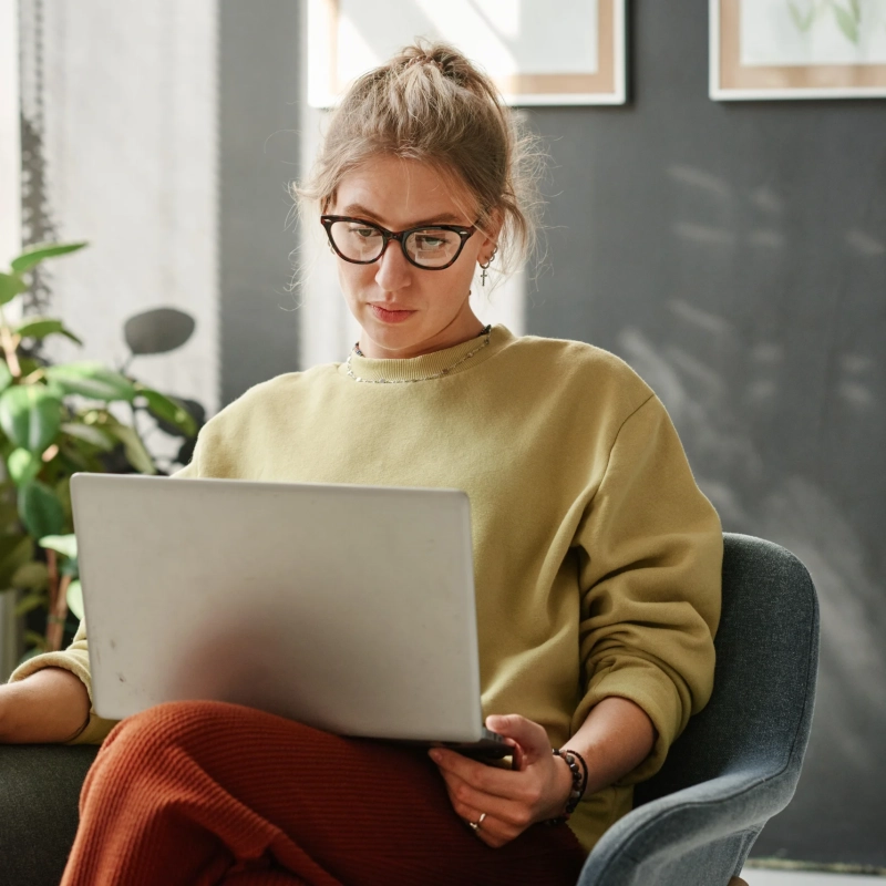 WEBP_Conceptionvidéo_Cover