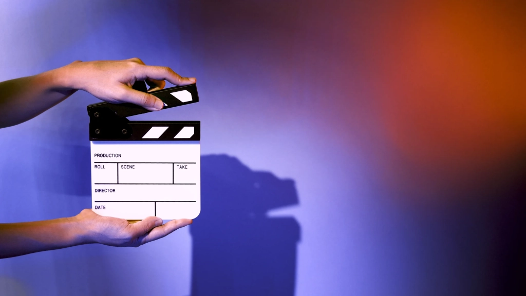 WEBP_créationdecampagnevidéo