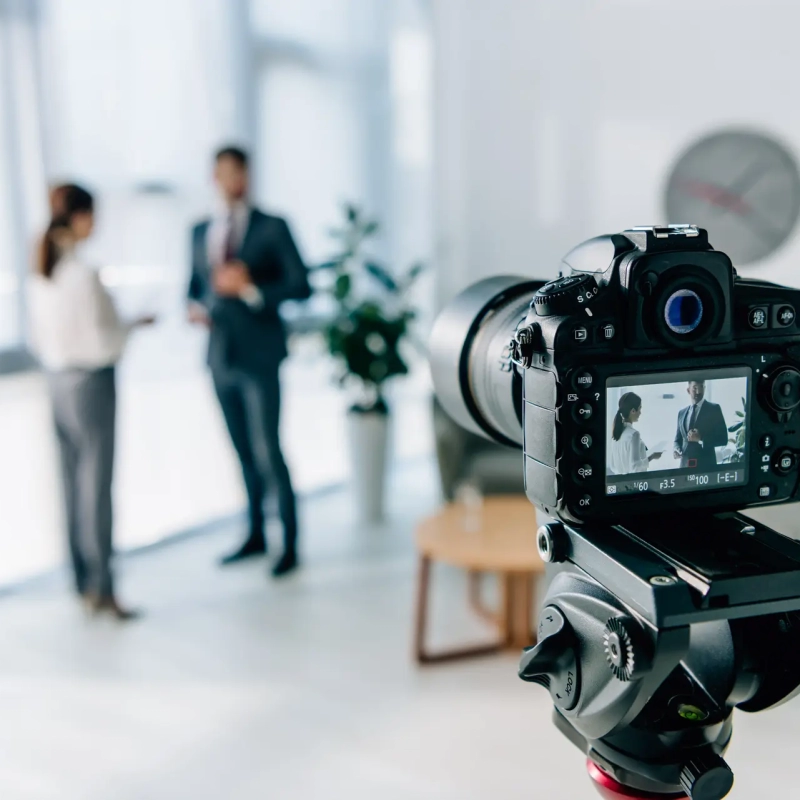 corporate-video-enteprise-quebec-shooting-2023-11-27-05-03-58-utc