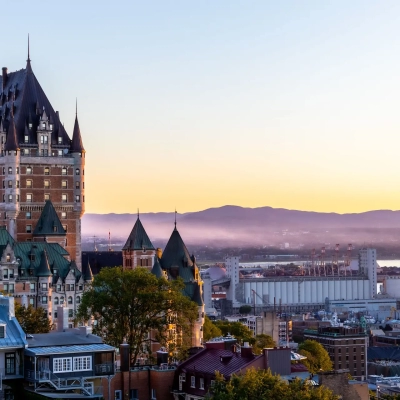 ville-de-quebec-video-2023-11-27-05-25-01-utc