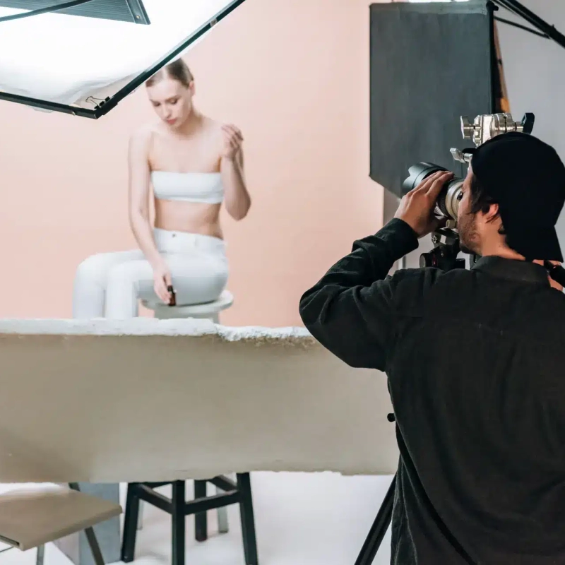 studio machiavel videographe laval production