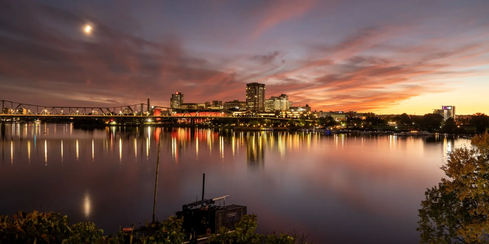 vidéaste-corporatif-gatineau-set