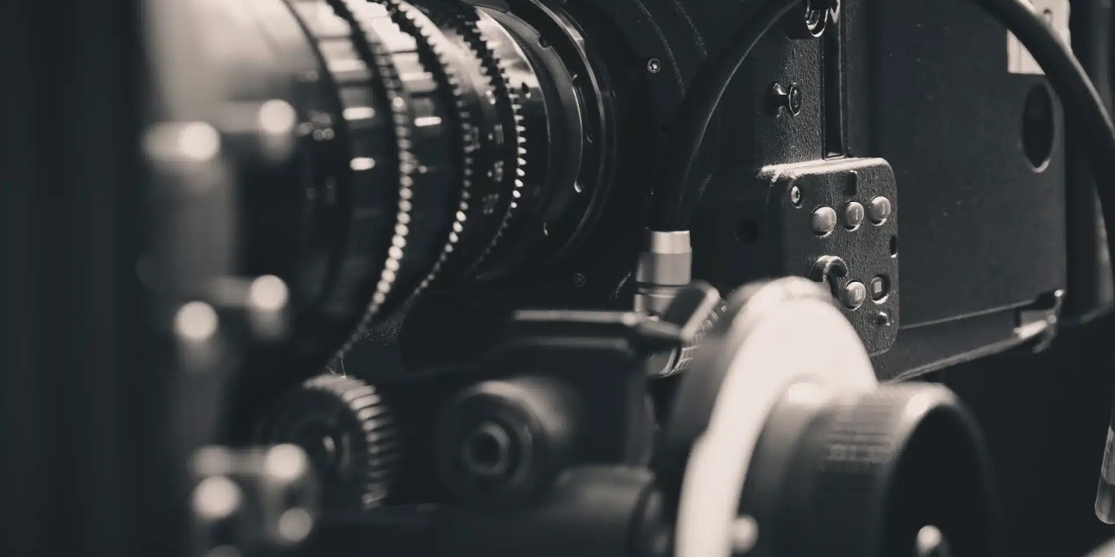 video-corporative-saguenay