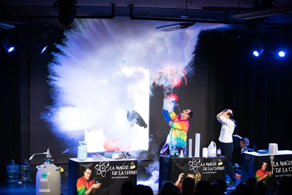 Technoscience_DSC_4615-2