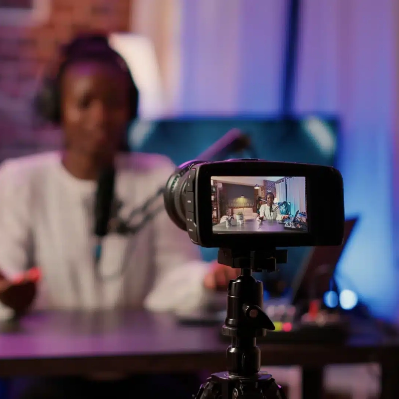 live-video-diy-shoot