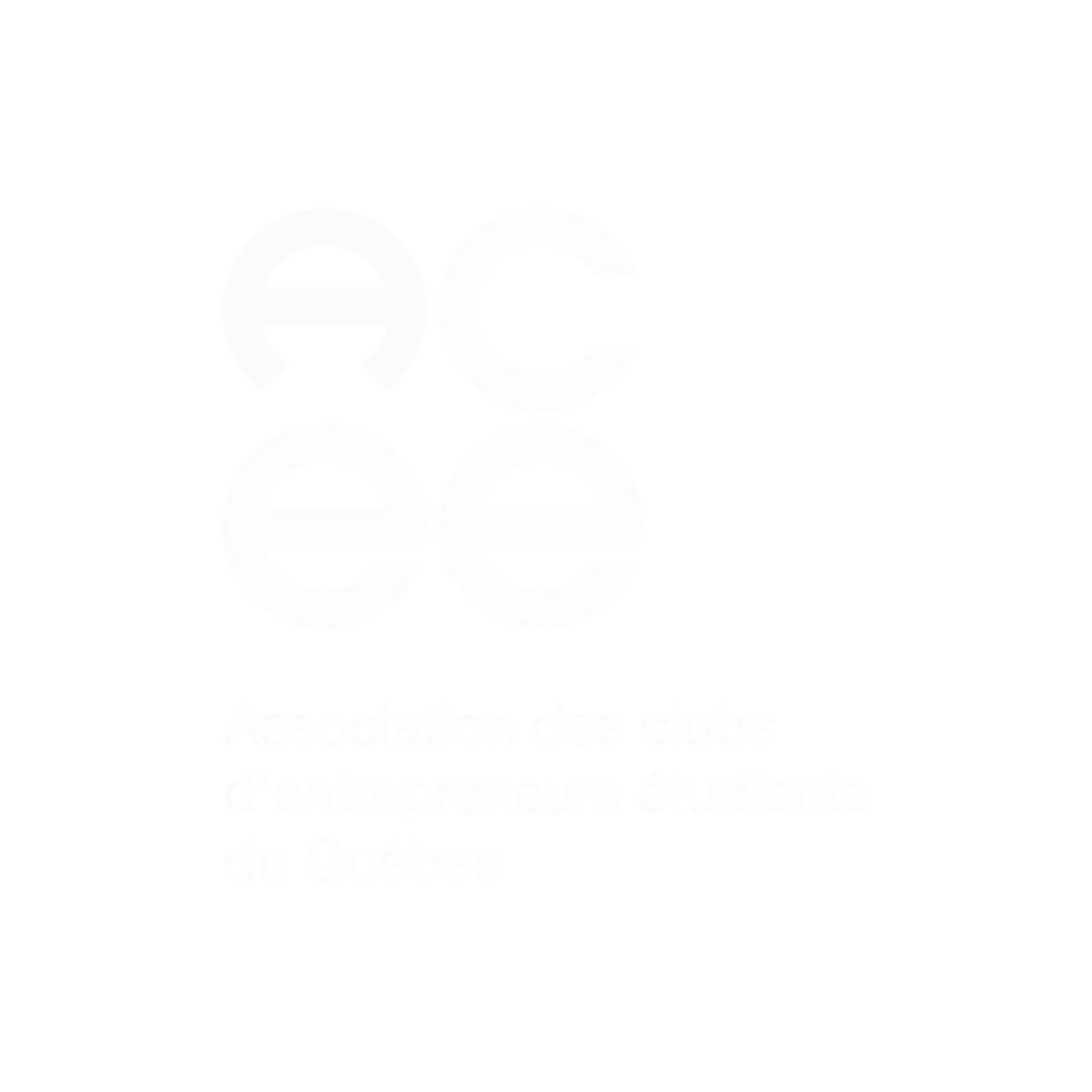 ACEE logo