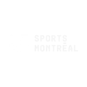 SPORT MONTRÉAL