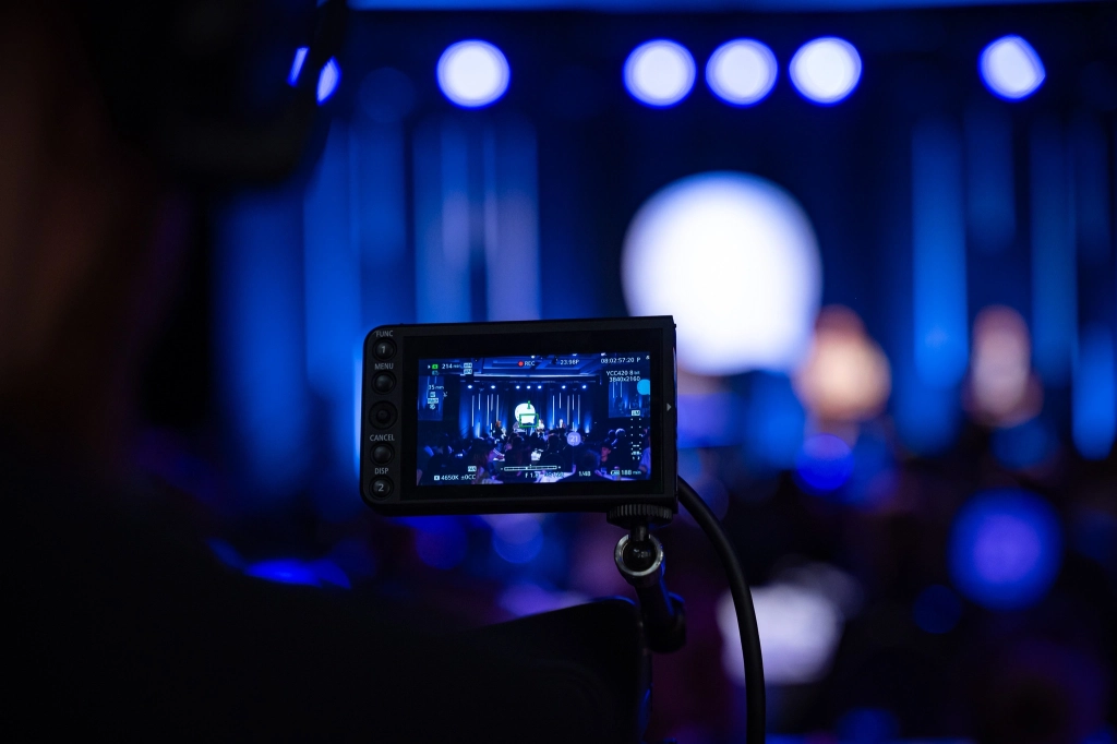 comment maximiser roi production vidéo