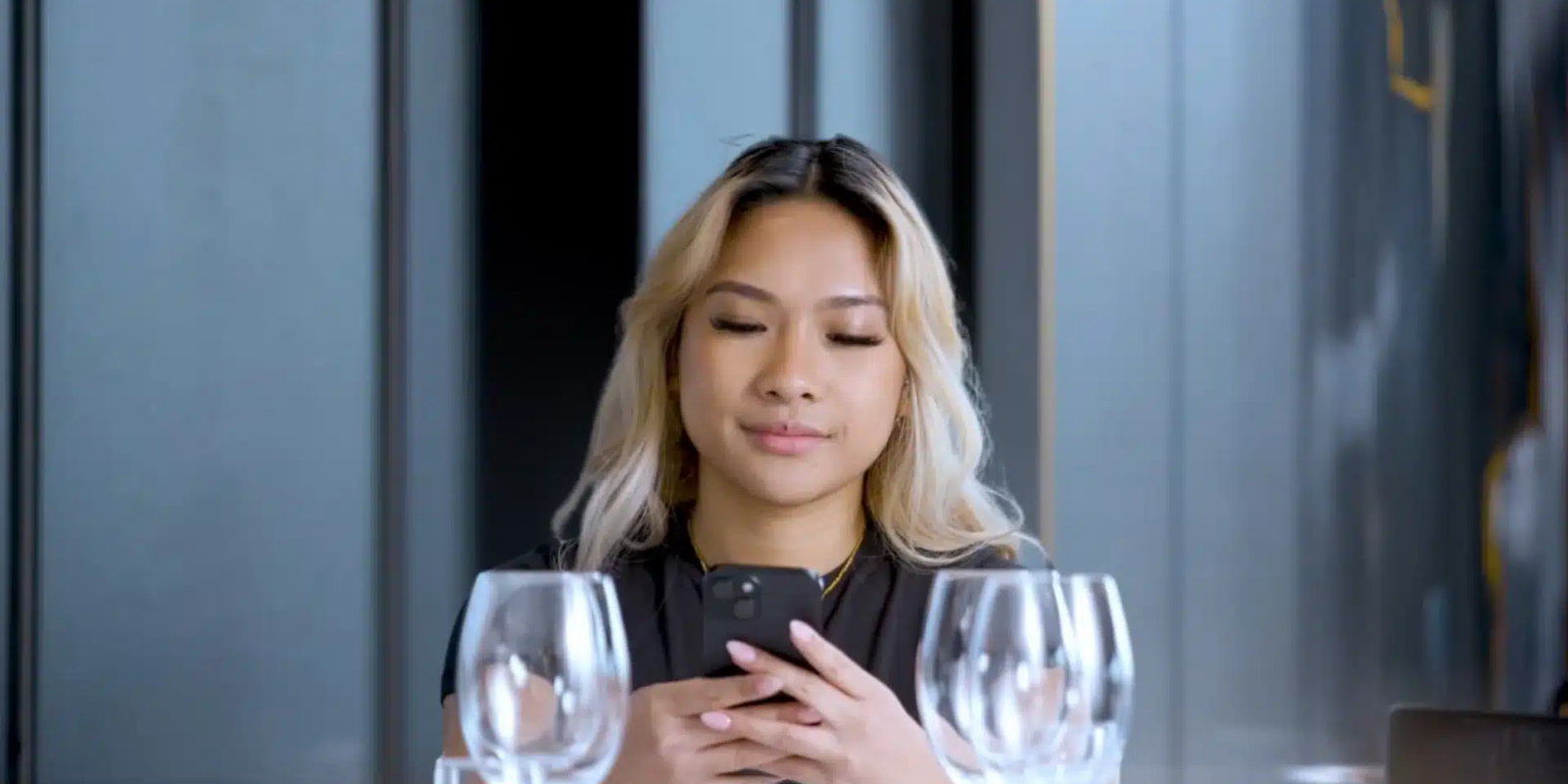 Commentcréer une vidéo corpo que tes clients veulent voir