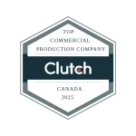 WEBP_MAINPAGE_MACHIAVELSTUDIOS_TopCommercialProductionCompany_Clutch