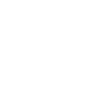 WEBP_MAINPAGE_MACHIAVELSTUDIOS_TopRatedAgency_Sortlist