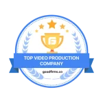 WEBP_MAINPAGE_MACHIAVELSTUDIOS_TopVideoProductionCompany_GoodFirms