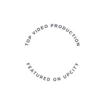 WEBP_MAINPAGE_MACHIAVELSTUDIOS_TopVideoProduction_UpCity