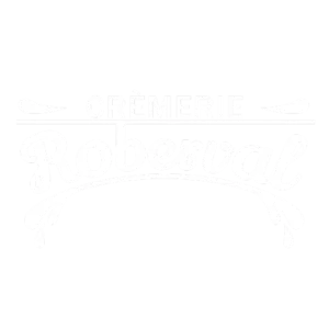 Crèmerie Roberval