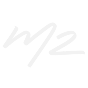 M2 BOUTIQUES