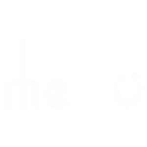 ME N Ü