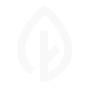 Réseau Psy